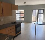 1 Bedroom Apartment in Auckland Park