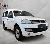 GWM Steed 5 2.2 Workhorse Single Cab For Sale in KwaZulu-Natal