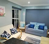 2 Bedroom Apartment in Central Jeffreys Bay