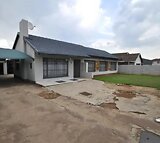 3 Bedroom House in Leondale