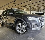 2023 Audi Q2 35TFSI For Sale