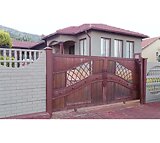 Villa-House for sale in Tlhabane-West South Africa)