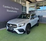 2023 Mercedes-Benz GLB GLB250 Progressive For Sale
