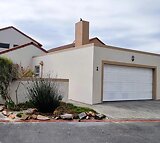 Freestanding For Sale in Muizenberg IOL Property