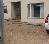 House To Let in Stellenbosch Central - IOL Property
