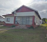 4 bedroom house for sale in Park Rynie