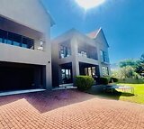 3 Bedroom House in Leloko Lifestyle & Eco Estate