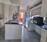 House For Sale in Silver Lakes IOL Property