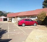 House For Sale in Steel Park IOL Property
