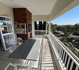 2 Bedroom Apartment in Greenstone Hill