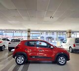2022 Renault Kwid 1.0 Dynamique For Sale in KwaZulu-Natal, Durban