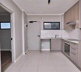 Well-Designed 2 Bedroom Apartment To Rent In Summerview Sonstraal Heights, Durbanville, Cape Town