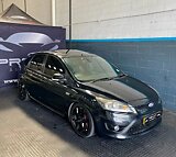 2009 FORD FOCUS 2.5 ST 5Dr