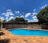 4 Bedroom House For Sale in Doringkloof