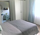 1 Bedroom Apartment / Flat To Rent in Louis Trichardt