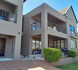 3 Bedroom House To Let in Leloko Lifestyle & Eco Estate