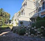 3 Bedroom Apartment in Craighall