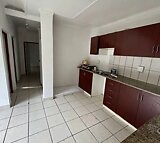 2 bedroom flat to rent Umtentweni