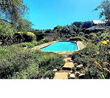 New on the market in Hunters Home Knysna
