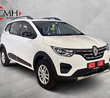 Renault Triber 1.0 Zen For Sale in KwaZulu-Natal