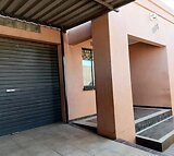 3 Bedroom House in Ivory Park