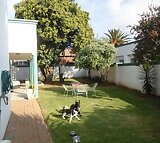 Townhouse For Sale in Hectorton IOL Property