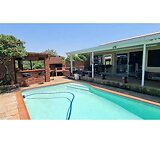 Villa-House for sale in Doonside South Africa)