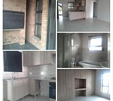 2 Bedroom 1 Bathroom Apartment for Sale