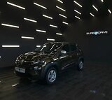 2020 Renault Kwid 1.0 Dynamique Auto For Sale