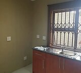1 Bedroom House in Naledi