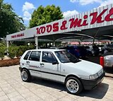 1992 Fiat Uno Fire For Sale in Gauteng, Johannesburg