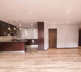 2 Bedroom Apartment in Johannesburg Central