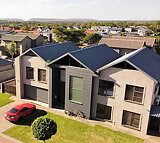 House for sale in The Meadows IOL Property