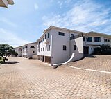 2 bedroom apartment to rent in Port Alfred