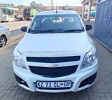 2017 Chevrolet Utility For Sale in Gauteng, Johannesburg