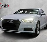 2019 Audi A3 Sportback 1.0TFSI S Line Auto For Sale