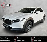 2024 Mazda CX-30 2.0 Active For Sale