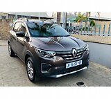 Renault Triber 1.0 Intens For Sale in Eastern Cape