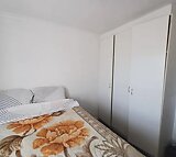 2 Bedroom apartment for rent in Parrow