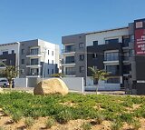 Apartment To Let in RIVONIA - IOL Property