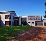 1 Bedroom Apartment To Let in Pinelands