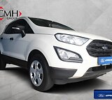 Ford EcoSport 1.5TiVCT Ambiente For Sale in Gauteng
