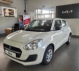 Suzuki Swift 1.2 GA For Sale in Gauteng