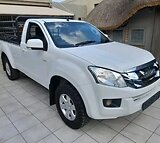 Isuzu Elf 2015, Manual, 2.5 litres