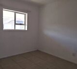 2 Bedroom Apartment / Flat to Rent in Pinelands
