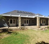 4 Bedroom House For Sale in Darling
