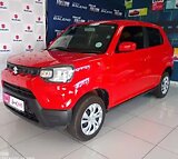 2023 Suzuki S-Presso 1.0 GL For Sale in Gauteng, Roodepoort