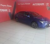 2021 Toyota Corolla 2.0 XR Auto For Sale