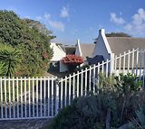 3 Bedroom House For Sale in St Francis Bay Village