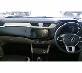 Renault Triber 1.0 Intens For Sale in North West